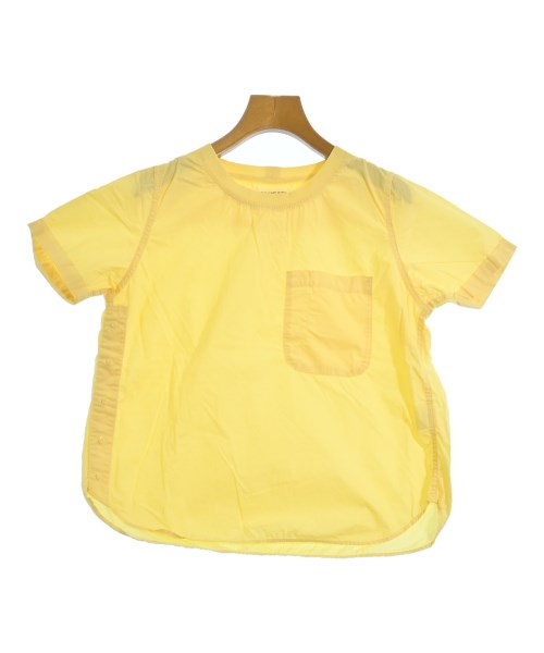 BEAMS BOY(ビームスボーイ)のブラウス サイズ:F 2,200円