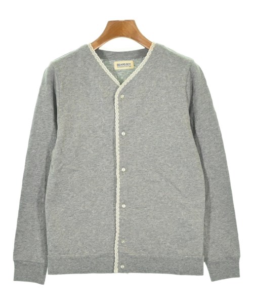 BEAMS BOY(ビームスボーイ)のTシャツ・カットソー サイズ:-(M位) 1,400円