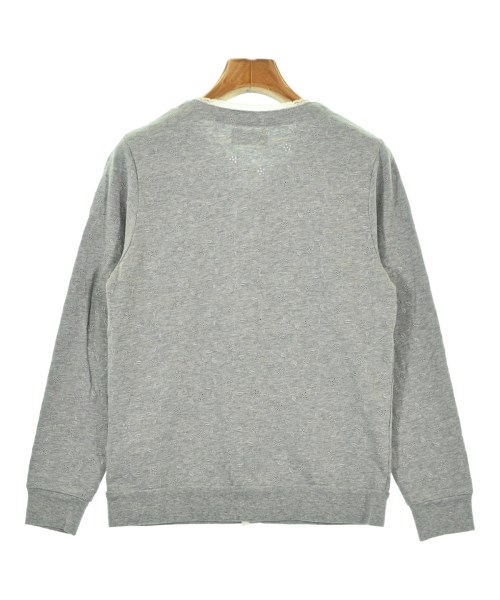 BEAMS BOY（ビームスボーイ）Tシャツ・カットソー グレー サイズ:-(M位) レディース/2200705979016