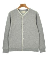 BEAMS BOY（ビームスボーイ）Tシャツ・カットソー グレー サイズ:-(M位) レディース/2200705979016
