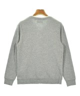 BEAMS BOY（ビームスボーイ）Tシャツ・カットソー グレー サイズ:-(M位) レディース/2200705979016