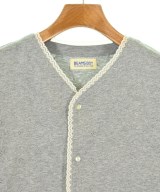 BEAMS BOY（ビームスボーイ）Tシャツ・カットソー グレー サイズ:-(M位) レディース/2200705979016