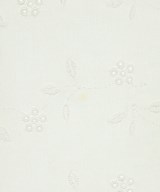 BEAMS BOY（ビームスボーイ）ノースリーブ 白 サイズ:-(XS位) レディース/2200705979023