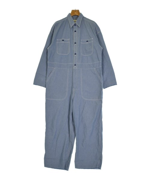 BEAMS BOY(ビームスボーイ)のオールインワン/サロペット サイズ:F 6,000円