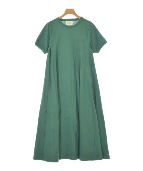 BEAMS BOY(ビームスボーイ)のワンピース サイズ:-(M位) 3,000円