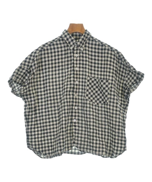 BEAMS BOY(ビームスボーイ)のカジュアルシャツ サイズ:F 2,700円