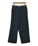 BEAMS BOY チノパン