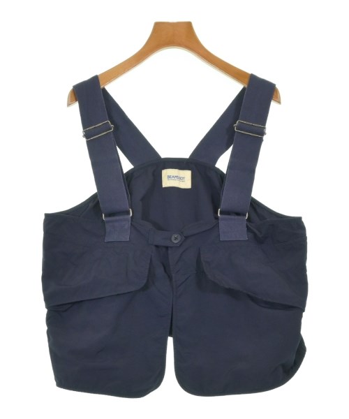 BEAMS BOY(ビームスボーイ)のベスト サイズ:F 2,900円