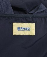 BEAMS BOY（ビームスボーイ）ベスト 紺 サイズ:F レディース/2200706449181