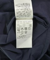 BEAMS BOY（ビームスボーイ）ベスト 紺 サイズ:F レディース/2200706449181