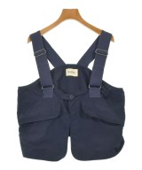 BEAMS BOY ベスト