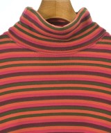 BEAMS BOY（ビームスボーイ）Tシャツ・カットソー オレンジ サイズ:F レディース/2200706449273