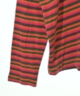 BEAMS BOY（ビームスボーイ）Tシャツ・カットソー オレンジ サイズ:F レディース/2200706449273