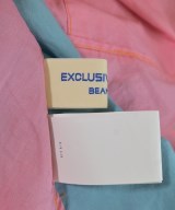 BEAMS BOY（ビームスボーイ）ブラウス オレンジ サイズ:-(M位) レディース/2200709671046
