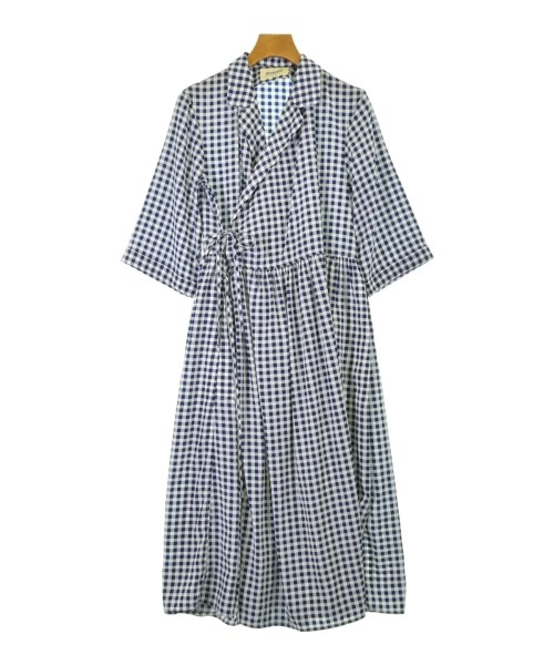 BEAMS BOY(ビームスボーイ)のワンピース サイズ:F 3,600円
