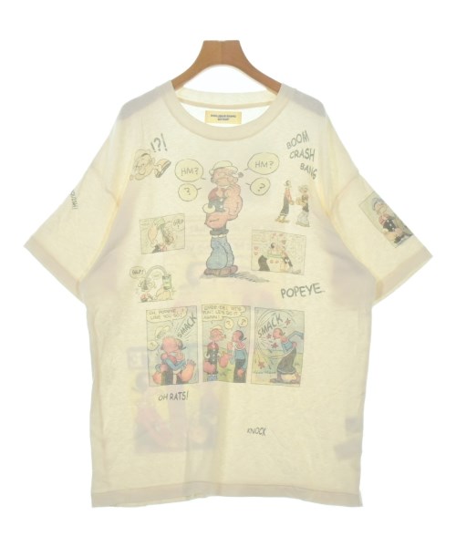 BEAMS BOY(ビームスボーイ)のTシャツ・カットソー サイズ:F 2,000円