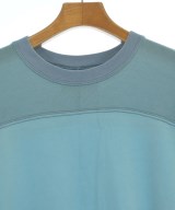 BEAMS BOY（ビームスボーイ）ワンピース 青 サイズ:F レディース/2200662818021