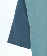 BEAMS BOY（ビームスボーイ）ワンピース 青 サイズ:F レディース/2200662818021