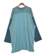 BEAMS BOY ワンピース