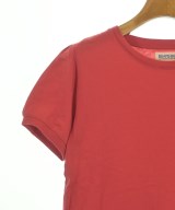 BEAMS BOY（ビームスボーイ）Tシャツ・カットソー 赤 サイズ:F レディース/2200646268019