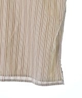 BEAMS BOY（ビームスボーイ）カジュアルシャツ 茶 サイズ:F レディース/2200657581053