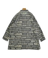 BEAMS BOY（ビームスボーイ）その他 グレー サイズ:F レディース/2200662946083