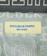 BEAMS BOY（ビームスボーイ）その他 グレー サイズ:F レディース/2200662946083