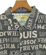 BEAMS BOY（ビームスボーイ）その他 グレー サイズ:F レディース/2200662946083