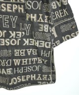 BEAMS BOY（ビームスボーイ）その他 グレー サイズ:F レディース/2200662946083