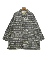 BEAMS BOY コート（その他）