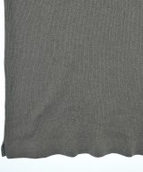 BEAMS BOY（ビームスボーイ）ワンピース グレー サイズ:-(M位) レディース/2200663147021