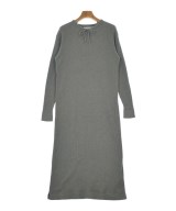 BEAMS BOY ワンピース