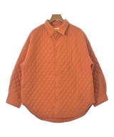 BEAMS BOY（ビームスボーイ）その他 オレンジ サイズ:F レディース/2200663714018