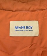 BEAMS BOY（ビームスボーイ）その他 オレンジ サイズ:F レディース/2200663714018