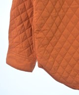 BEAMS BOY（ビームスボーイ）その他 オレンジ サイズ:F レディース/2200663714018