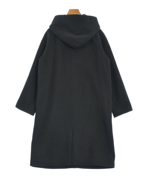 BEAMS BOY(ビームスボーイ)その他 黒 サイズ:1(S位)/2200664371012