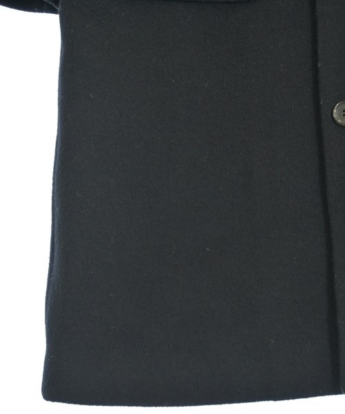 BEAMS BOY（ビームスボーイ）その他 黒 サイズ:1(S位) レディース/2200664371012