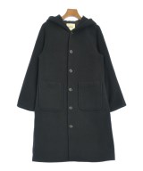 BEAMS BOY（ビームスボーイ）その他 黒 サイズ:1(S位) レディース/2200664371012