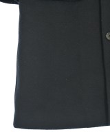 BEAMS BOY（ビームスボーイ）その他 黒 サイズ:1(S位) レディース/2200664371012