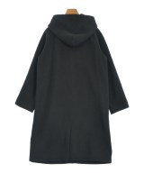 BEAMS BOY コート（その他）