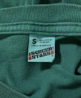 BEAMS BOY（ビームスボーイ）ノースリーブ 緑 サイズ:S レディース/2200661552070