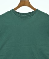 BEAMS BOY（ビームスボーイ）ノースリーブ 緑 サイズ:S レディース/2200661552070