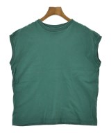 BEAMS BOY ノースリーブ