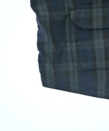 BEAMS BOY（ビームスボーイ）ベスト 紺 サイズ:F レディース/2200664551087