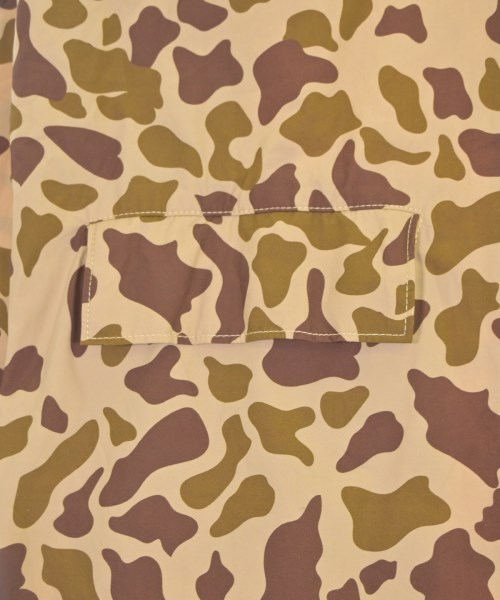 BEAMS BOY（ビームスボーイ）その他 ベージュ サイズ:F レディース/2200663397136