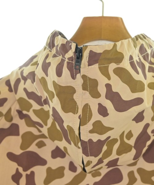 BEAMS BOY（ビームスボーイ）その他 ベージュ サイズ:F レディース/2200663397136