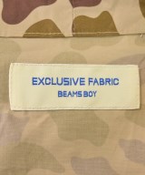 BEAMS BOY（ビームスボーイ）その他 ベージュ サイズ:F レディース/2200663397136