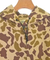 BEAMS BOY（ビームスボーイ）その他 ベージュ サイズ:F レディース/2200663397136