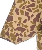 BEAMS BOY（ビームスボーイ）その他 ベージュ サイズ:F レディース/2200663397136