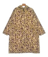 BEAMS BOY コート（その他）